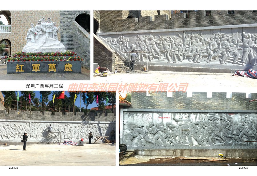 案例 (6)