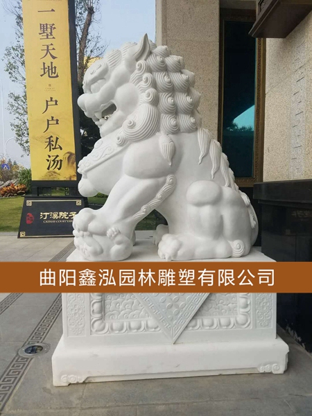 案例展示