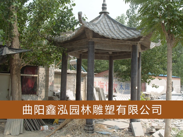 案例展示