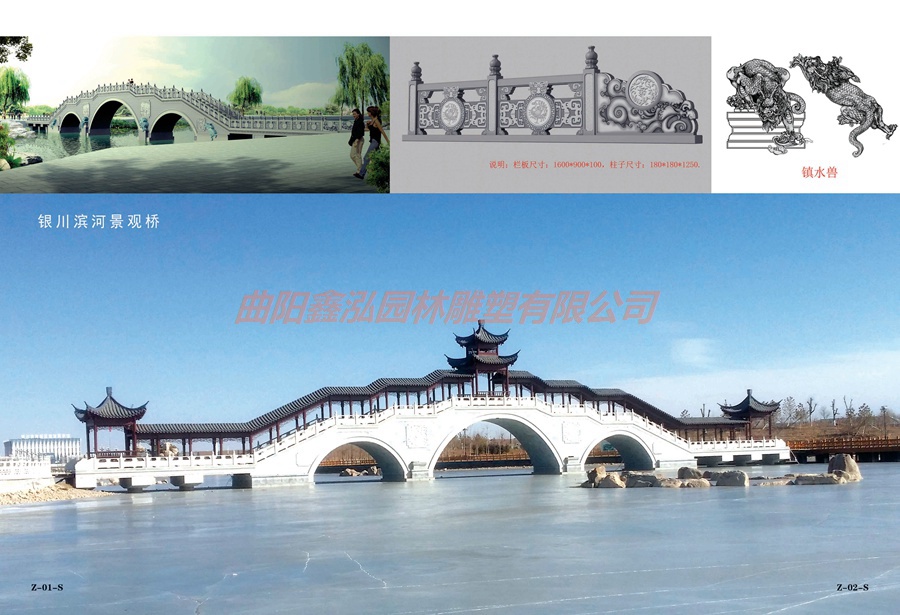 案例 (2)