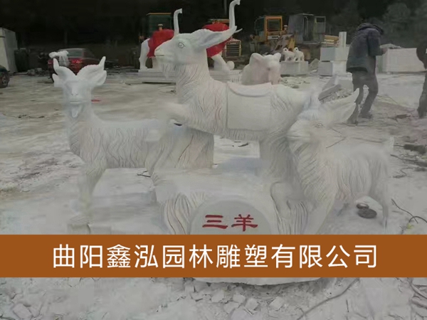 案例展示