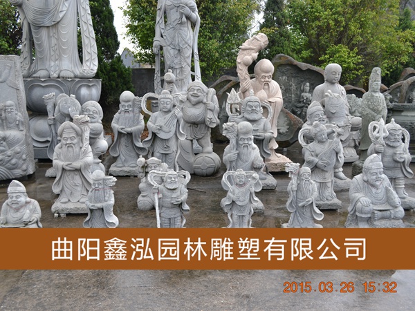 案例展示